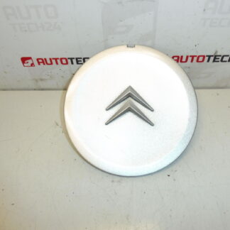 Tapón Central De Llanta 16″ Monza Citroën C5 9638064980 542104