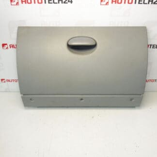 Caja portaobjetos Citroën Xsara Picasso 9637058577 821867
