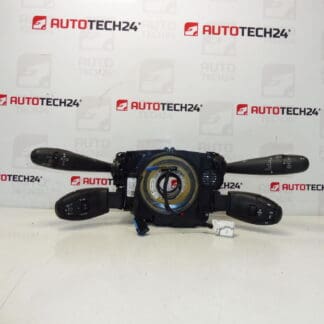 COM2008 Peugeot 3008 5008 Controladores de palanca 96773911ZD