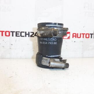 Conexión Citroën Peugeot 2.0 HDI 9685479380 0382NJ