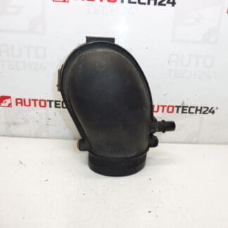 Conexion Citroën Peugeot 2.0 i 9641733880 143431