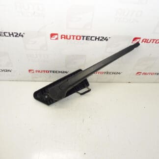 Mecanismo Limpiaparabrisas Trasero Citroën C4 GRAND Picasso 9654116177 3398005649 6405EE
