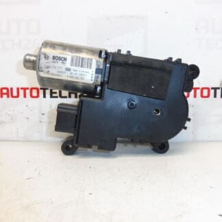 Motor electrico Bosch Citroen C4 Picasso 0390200072 8401NC