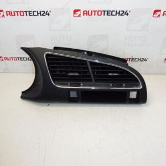 Panel central Peugeot 3008 5008 823114