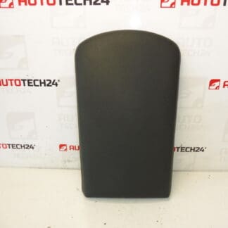Peugeot 3008 5008 Tapicería Apoyabrazos 9686610877 7591S9