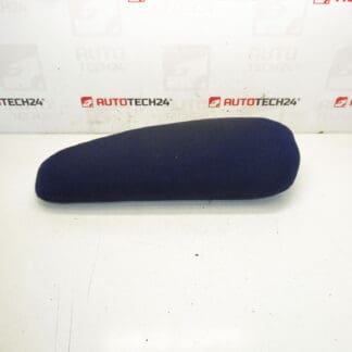 Reposabrazos conductor Citroën Peugeot 8830C1