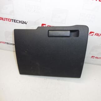 Tapa de guantera Peugeot 3008 5008 9685102777 8218YT
