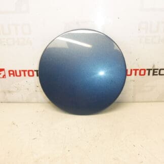 Tapa depósito KGQC Citroën C4 Grand Picasso 9654052080 1517E4
