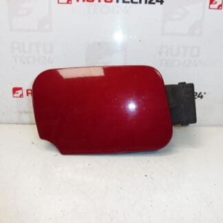 Tapa depósito KKQD Peugeot 407 1517A6 151877
