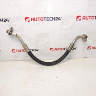 Tubo climatico Citroën C4 Picasso 9681781280 6477H9