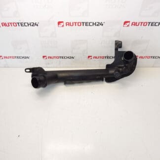 Tubo de admision Citroën Peugeot 2.0 HDI 9681942880 0382NG