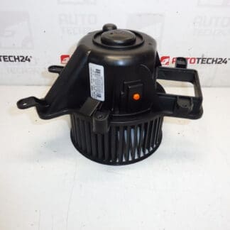 Ventilador calefactor Peugeot 3008 5008 T3953002 1606389380
