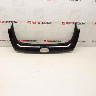 Cubierta Decorativa Citroën C4 Picasso 9681036277 8209J2