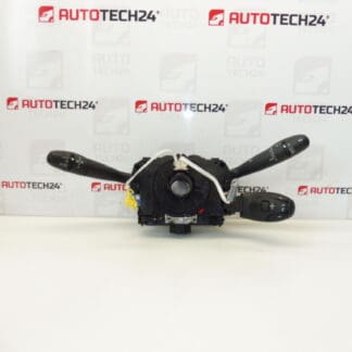 Mandos De Palanca Citroën Peugeot 96643943XT 98062014XT 98016686XT
