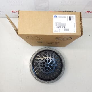 Nuevo Altavoz Citroën Peugeot 9664955980 6562X3
