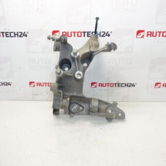 Soporte alternador Citroën Peugeot 9684613880 5706N9