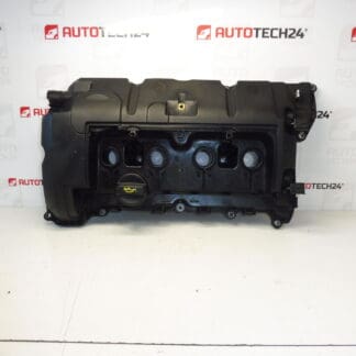 Tapa de válvulas 1.4 VTI 1.6 VTI Citroën Peugeot 0248Q5