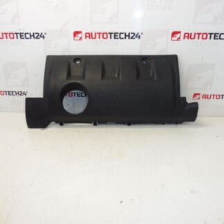 Tapa motor VTI Citroen Peugeot 013789