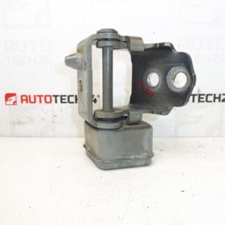 Tope bisagra puerta delantera derecha EXLD Peugeot 207 9035T4
