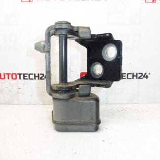 Tope bisagra puerta trasera derecha EXLD Peugeot 207 9037C0