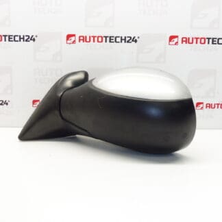 Espejo Retrovisor Izquierdo EZRC Citroën Xsara Picasso 96570984XT 815350