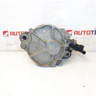 Bomba de vacío 1.6 HDI Citroën Peugeot 9653898080 456570