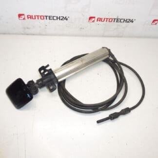 Boquilla Lavafaros Derecho Peugeot 308 T7 6438Y7 6438Z0