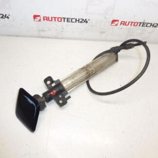 Boquilla Lavafaros Derecho Peugeot 308 T7 6438Y8 6438Z0