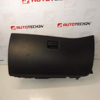 Caja portaobjetos Citroën C4 Picasso 8218FH 8218FF 8226CY