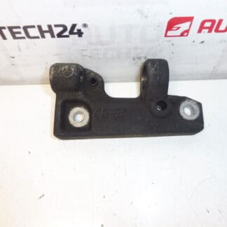 Citroën Peugeot Soporte Alternador 9656125280 5706K9
