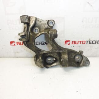 Citroën Peugeot Soporte Alternador 9658199380 5706L1