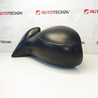 Espejo retrovisor izquierdo Citroën Xsara Picasso 815354