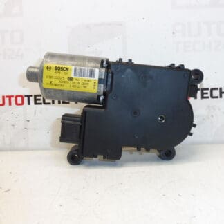 Motor eléctrico Bosch Peugeot 307 T7 0390200075 8401RR
