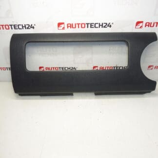 Panel salpicadero Citroën Berlingo II Peugeot Partner II 9645502377 822640