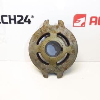 Polea bomba 1.4 HDI 1.6 HDI Citroën 9683818280 193047