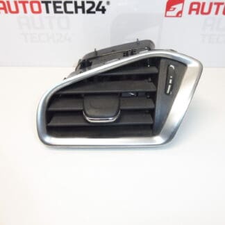 Rejilla Ventilacion Izquierda Citroen C4 II B7 y DS4 9671332377 8247S2