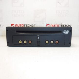 Reproductor DVD Multimedia 9654902380 6574C0 6579ZW