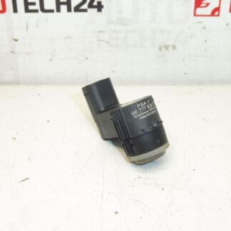 Sensor de aparcamiento Citroën Peugeot 9677782977 9677782980 6590 JE