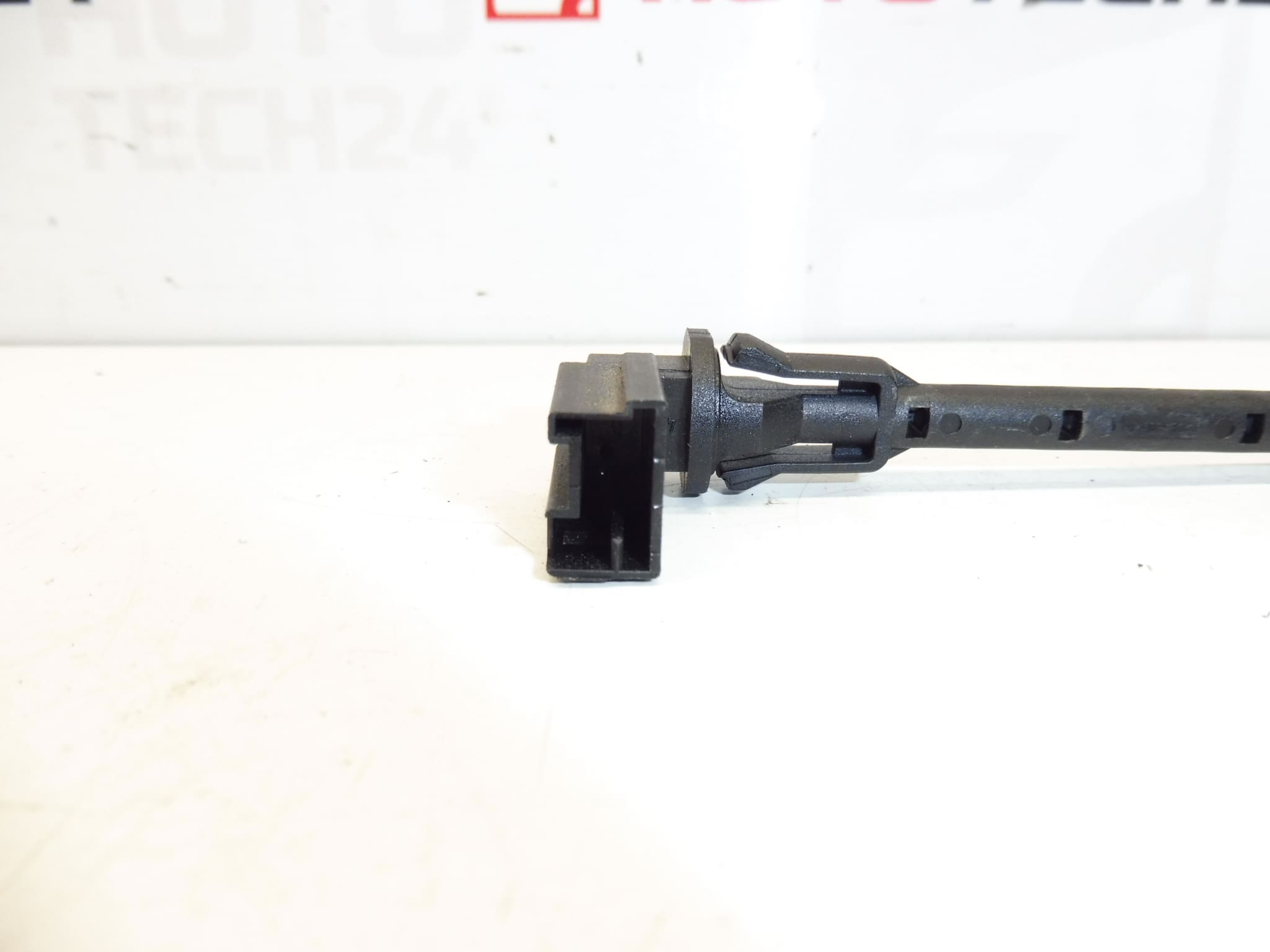 Sensor de temperatura Citroën Peugeot 105133044 B 6445JW - Imagen 2