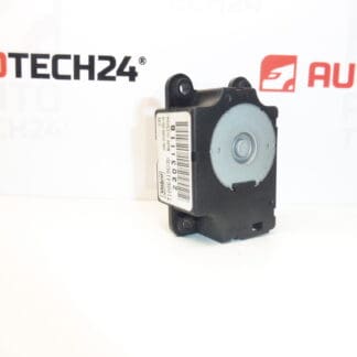 Servomotor Valeo Citroën Peugeot T1006419G 2303111B