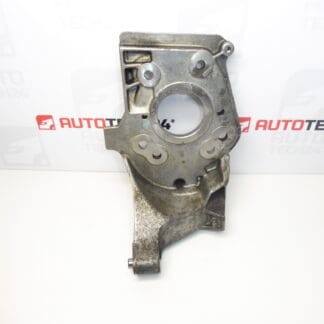 Soporte bomba inyección 1.6 HDI Bosch 9684778280 192689