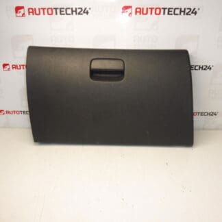 Tapa de guantera Peugeot 3008 5008 9685050177 8218YR