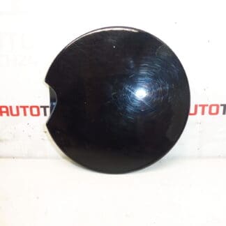 Tapa depósito KGNC Peugeot 3008 9682803080 1517G9