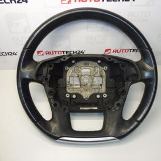 Volante Citroen C4 II y DS4 96754515ZD 98039712ZD