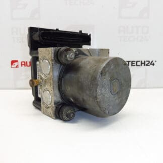 Unidad ABS ESP Bosch Peugeot 307 9660535780 0265950374