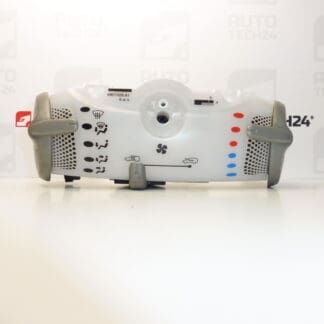 Mando de climatización Citroën Peugeot 55900-0H040 55900-0H020