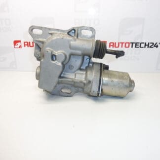 Actuador del embrague Citroën Peugeot 218245 1612909880