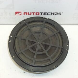 Altavoz Citroën Peugeot 9640741280 6562X3