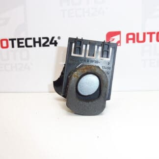 Botón del portón trasero EZWD Peugeot 307 CC 9632343580 872559