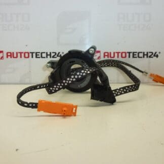 Contacto rotativo Citroën Peugeot 9635682680 4112CP